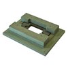 IST-5-FMK